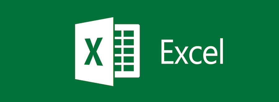 Excel image